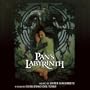 Pan's Labyrinth