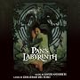 Pan's Labyrinth