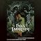 Pan's Labyrinth