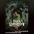 Pan's Labyrinth