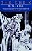 The Sheik (Paperback)