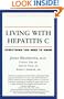 Living With Hepatitis C: Everything You Need to Know (Your Personal Health)
