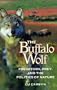BUFFALO WOLF