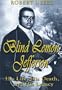 Blind Lemon Jefferson: His Life, His Death, and His Legacy