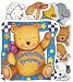 Sleepytime Prayers (Prayer Board Books)