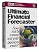Ultimate Financial Forecaster