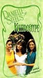 Kaleidoscope [VHS]