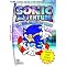 Sonic Software and Handy Books