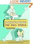 Designing the Real World