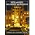 Hotel and Motel Management and Operations