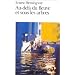 Au-del� du fleuve et sous les arbres