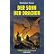 Drachen und andere fabelhafte Wesen