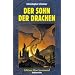 Fantasieb�cher mit Drachen