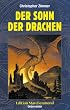 Der Sohn des Drachen. ( Ab 12 J.)