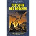 Der Sohn des Drachen. ( Ab 12 J.)