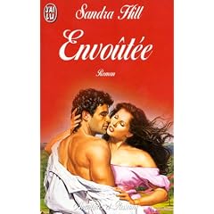 Envo�t�e