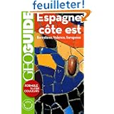 Détails sur le produit