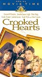 Crooked Hearts