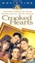 Crooked Hearts [VHS]