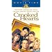 Crooked Hearts [VHS]