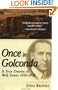 Once in Golconda: A True Drama of Wall Street 1920-1938 (Wiley Investment Classics)