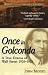 Search : Once in Golconda: A True Drama of Wall Street 1920-1938 (Wiley Investment Classics)