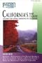 Insiders' Guide to California's Wine Country, 5th: Including Napa, Sonoma, Mendocino, and Lake Counties