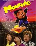 Munchie Strikes Back