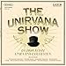堂島孝平, THE UNIRVANA SHOW(DVD付), 発売中