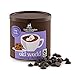 LAKE CHAMPLAIN CHOCOLATES Hot Chocolate Old World, 10.5 OZ