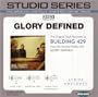 Glory Defined (Studio Series Performance Track)