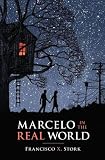 Marcelo in the Real World