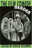  : The Film Comedy Reader