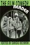 The Film Comedy Reader