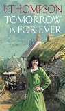 Tomorrow is for Ever (Retallick)
