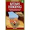 Utah Outdoors