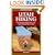 Foghorn Outdoors Utah Hiking: The Complete Guide to More Than 300 of the Best Hikes in the Beehive State (Foghorn Outdoors: Utah Hiking)