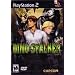 Dino Stalker