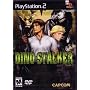 Dino Stalker