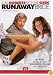 Runaway Bride (Widescreen Edition)