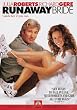 Runaway Bride (Widescreen Edition)