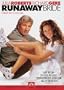 Runaway Bride (Widescreen Edition)