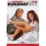 Runaway Bride (Widescreen Edition)
