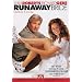 Runaway Bride (Widescreen Edition)