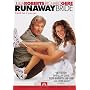 Runaway Bride (Widescreen Edition)