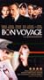 Bon Voyage [VHS]
