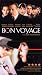 Bon Voyage (2003) (Sub Dol Slip) [VHS]