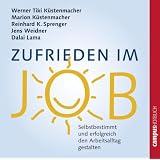 Produkt-Information