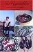 Book Sea Vegetables Harvesting Guide and Cookbook (Sea Vegetables)