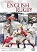 Story Of English Rugby